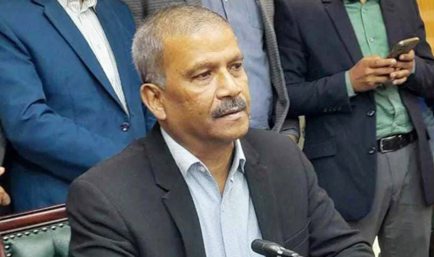 বিয়েতে আর ট্যাক্স দিতে হবে না